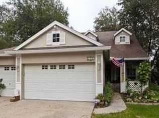 6236 Gannetdale Dr, Lithia, FL 33547