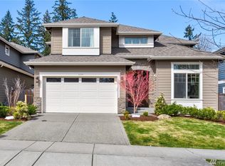 22650 SE 32nd St, Sammamish, WA 98075