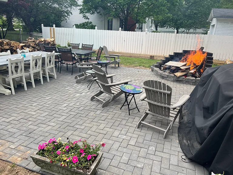 2016 Carol Dr — Photo 11