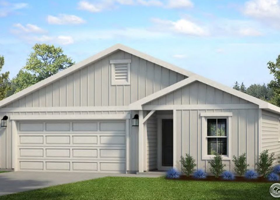 1st image of 3304 Sandy Harbor Dr