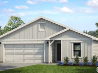 3304 Sandy Harbor Dr, Evans, CO 80620