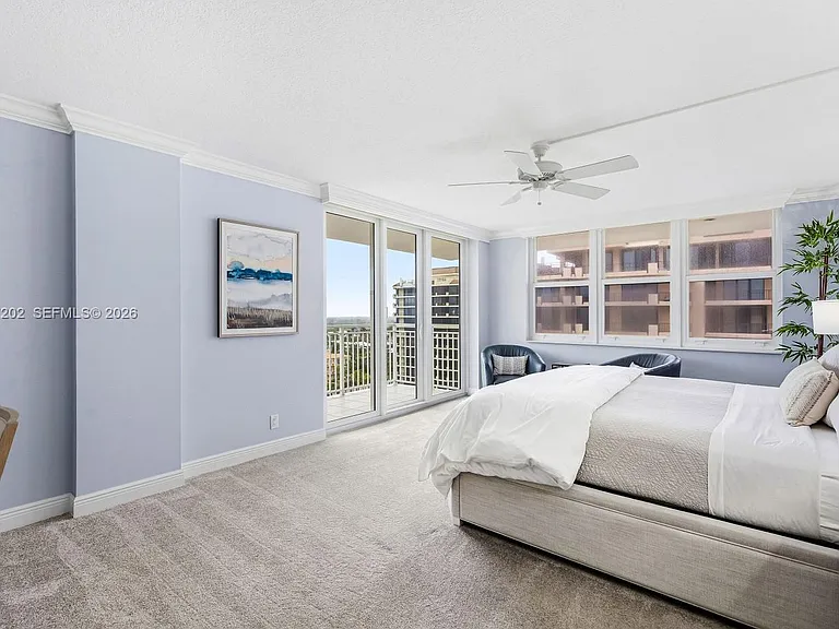 500 Ocean Dr #E-12A — Photo 25