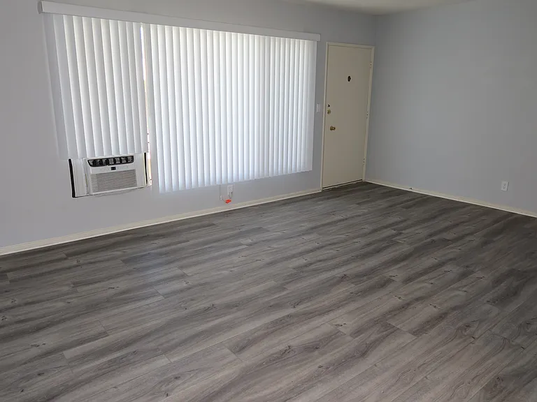 428 S Hamel Rd #10 — Photo 4