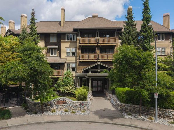 15 Smokey Smith Pl #213, New Westminster, BC V3L 5V7