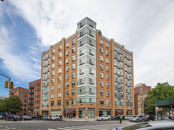 4th image of 258 Saint Nicholas Ave APT 4B