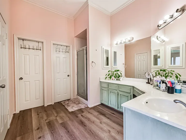 1306 N Gabriel River Cir — Photo 29