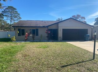 332 Upland Ave, Spring Hill, FL 34606
