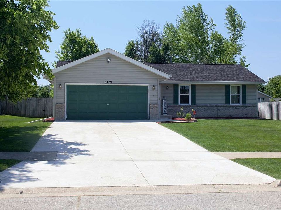 1st image of 6479 Maeve Ln
