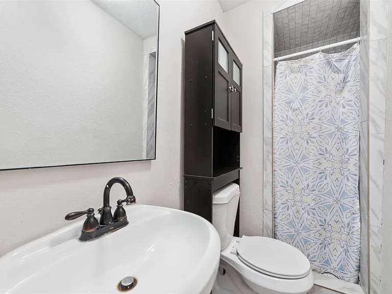 7821 Fuqua St #7821 — Photo 9