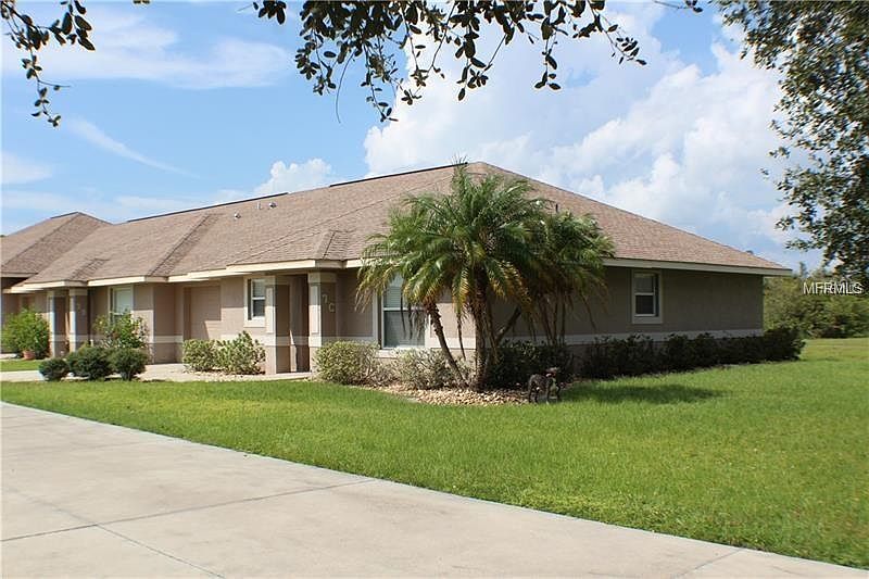 7 Hyde Ct Unit C, Rotonda West, FL 33947 | Zillow