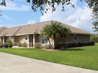 7 Hyde Ct UNIT C, Rotonda West, FL 33947