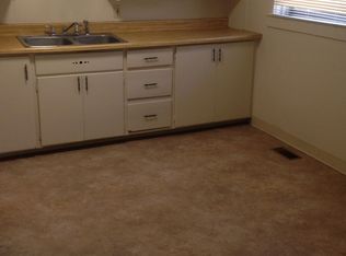 227 N Jackson St, Bay City, MI 48708