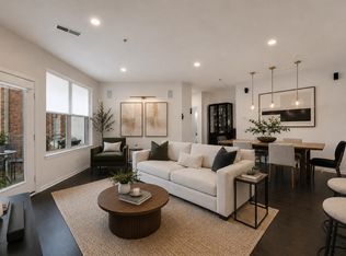 26 Avenue At Port Imperial APT 219, West New York, NJ 07093