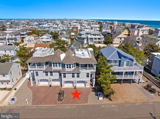 13 E 41st St #B, Brant Beach, NJ
