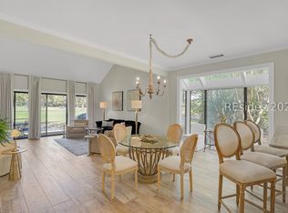 60 Carnoustie Rd APT 970, Hilton Head Island, SC 29928