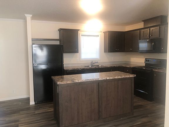 2nd image of 10610 East Aly #762-150