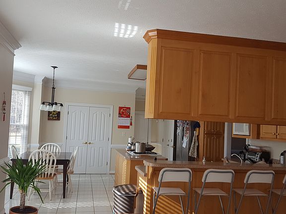 5th image of 107 Tristen Dr