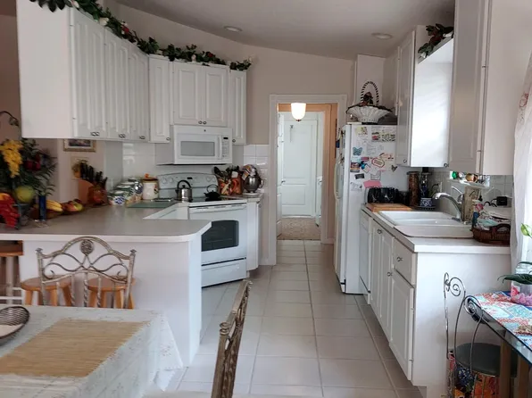 4716 Maupiti Way, Naples, FL 34119