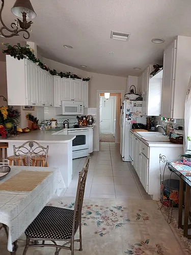 4716 Maupiti Way Photo 1