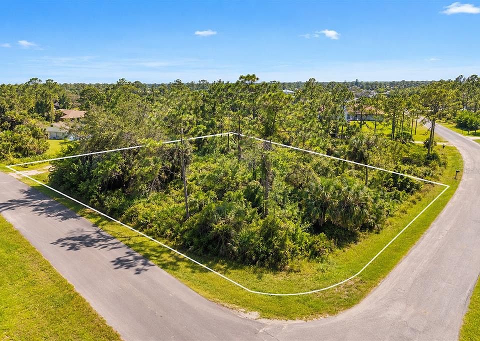 1st image of COLONY CIRCLE LOT 13