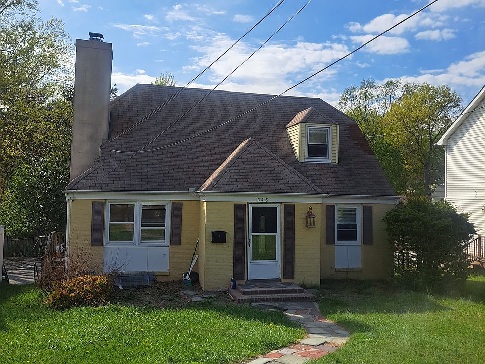 1st image of 248 Central Ave