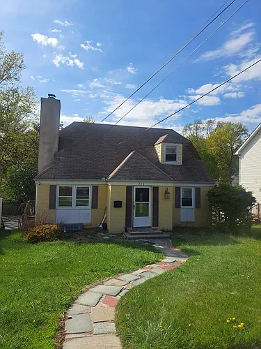 248 Central Ave Photo 1