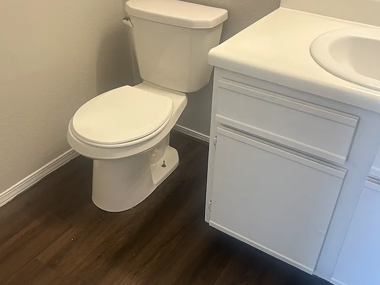 424 Neihardt Dr #9 — Photo 16