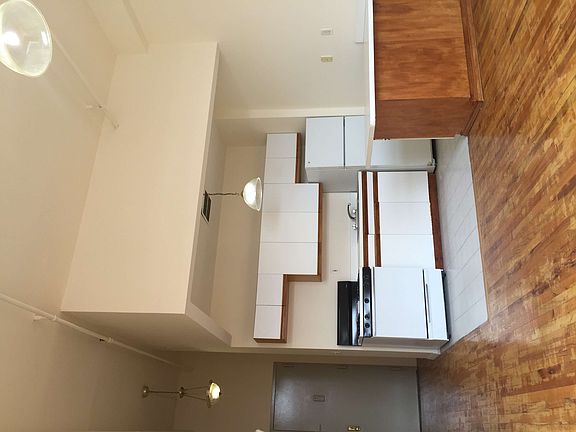 2nd image of 213 Taaffe Pl APT 504