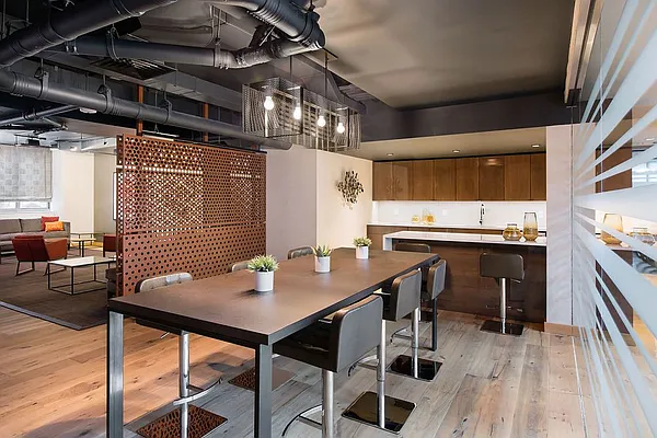 Rented by Fetner Properties | media 53