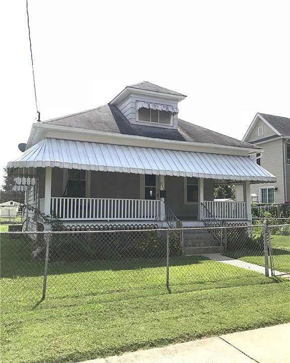 1st image of 716 31st St