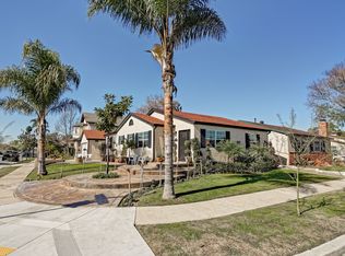 4802 51st St, San Diego, CA 92115