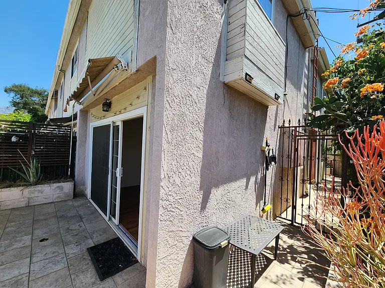 620 W Doran St #7 — Photo 38