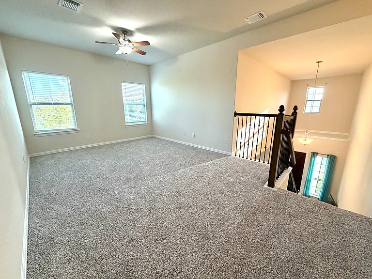 4101 Presidio Ln — Photo 10