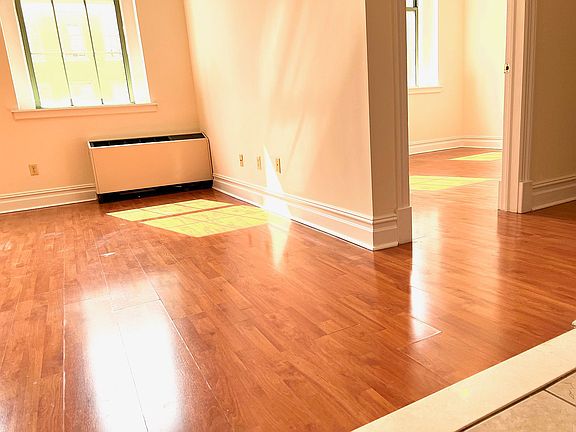 5th image of 45-02 Ditmars Blvd #342