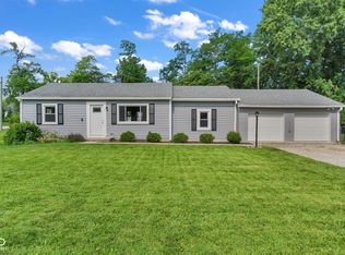 840 Oswego Rd, Carmel, IN 46032