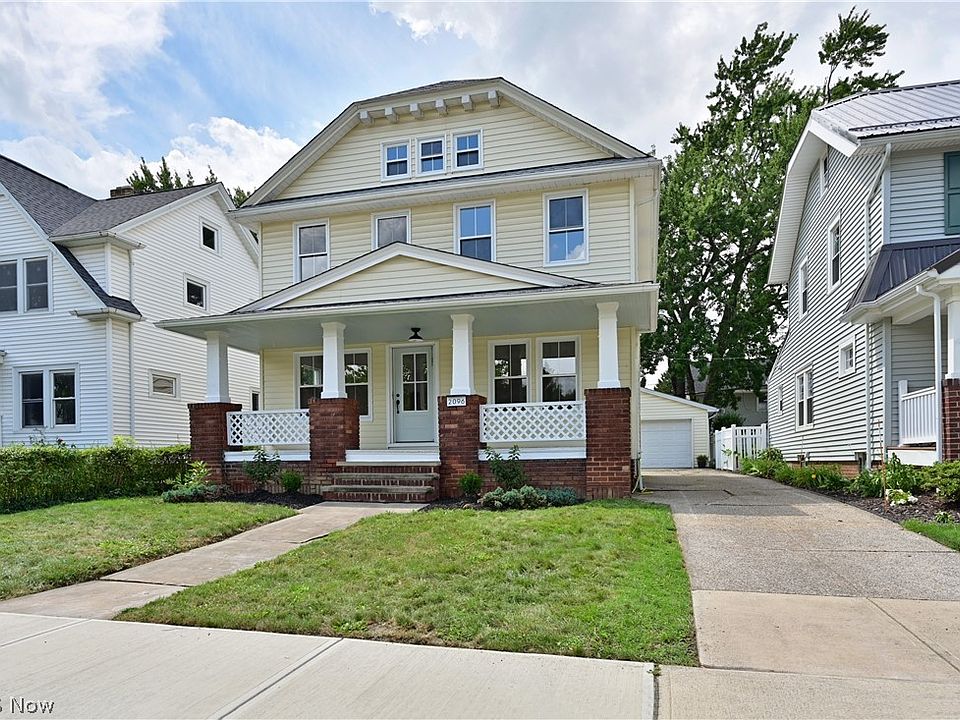 1st image of 2096 Reveley Ave