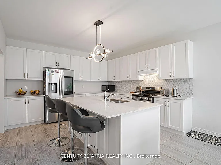 1469 Davis Loop — Photo 14