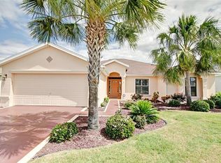 1785 SW 157th Place Rd, Ocala, FL 34473