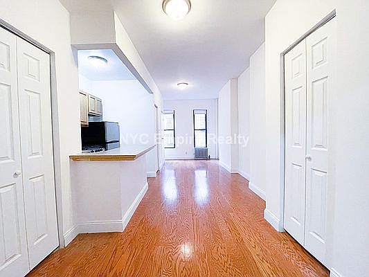 1st image of 424 E 73rd St APT 4RW