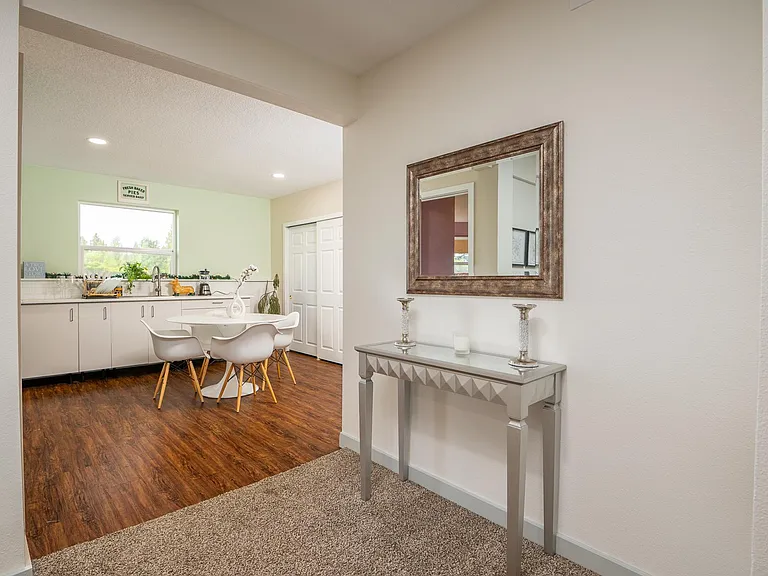 13402 SE Silver Cir — Photo 9