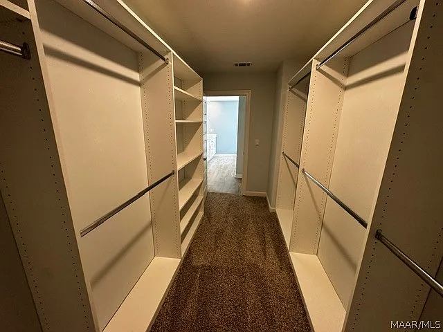 5206 Pike Loop — Photo 30
