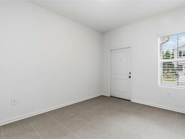 3092 Chromatic St — Photo 2