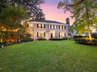 509 Prospect Blvd, Pasadena, CA 91103