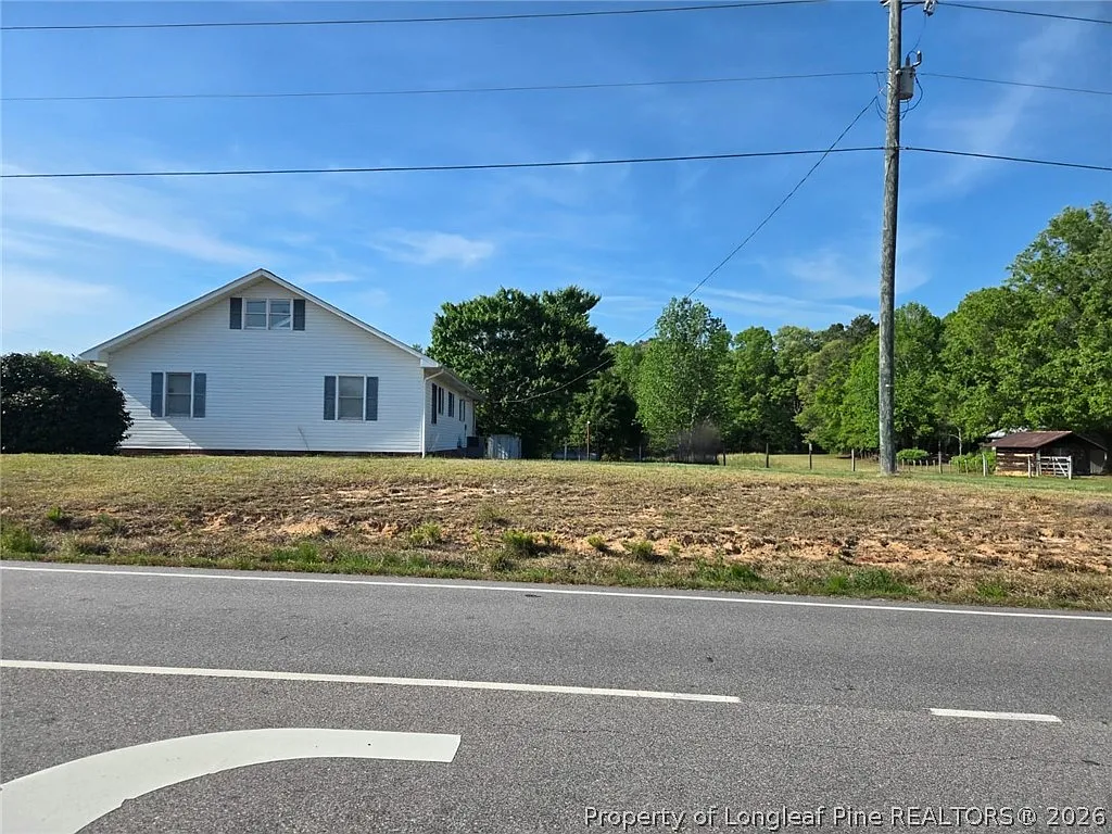 2 bed, 2.0 bath, 2064 sqft, $2,250 — Photo 3