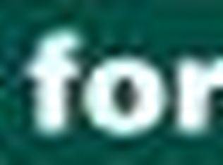 330 Sing Sing Rd, Horseheads, NY 14845