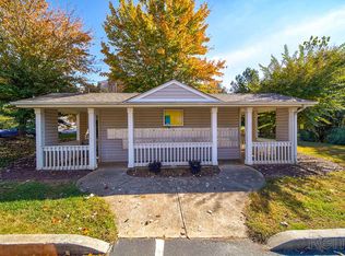 The Landings, Gastonia, NC 28054