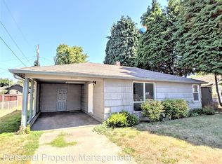 2707 Fruit Valley Rd, Vancouver, WA 98660