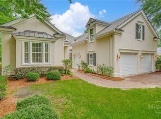 6 Cloverwood Ct, Savannah, GA 31411