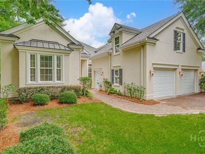 6 Cloverwood Ct, Savannah, GA, 31411