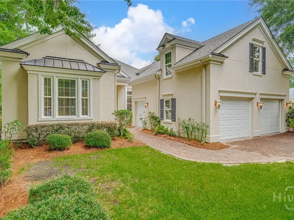 6 Cloverwood Court, Savannah, GA 31411